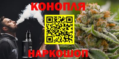mix Гусь-Хрустальный
