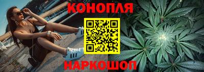mix Гусь-Хрустальный